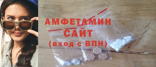 крисы Абаза