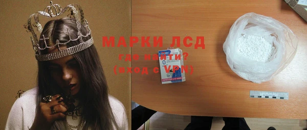 крисы Абаза