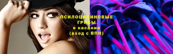круглые Слюдянка