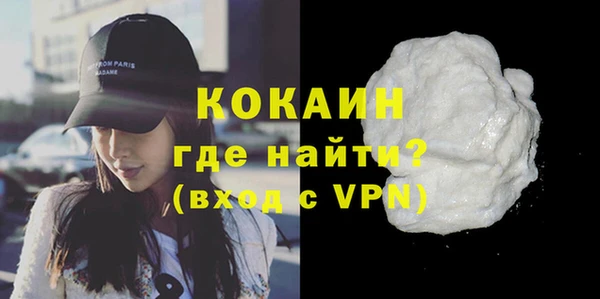 крисы Абаза