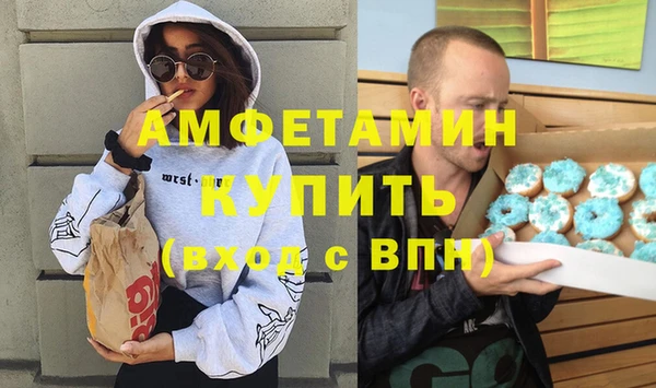 крисы Абаза